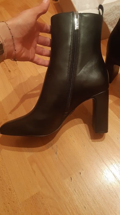 Обувки Steve Madden, номер 40