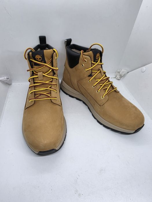 Ghete Timberland Killington Trekker Mid nr. 41.5,42,43,43.5,44,44.5,45