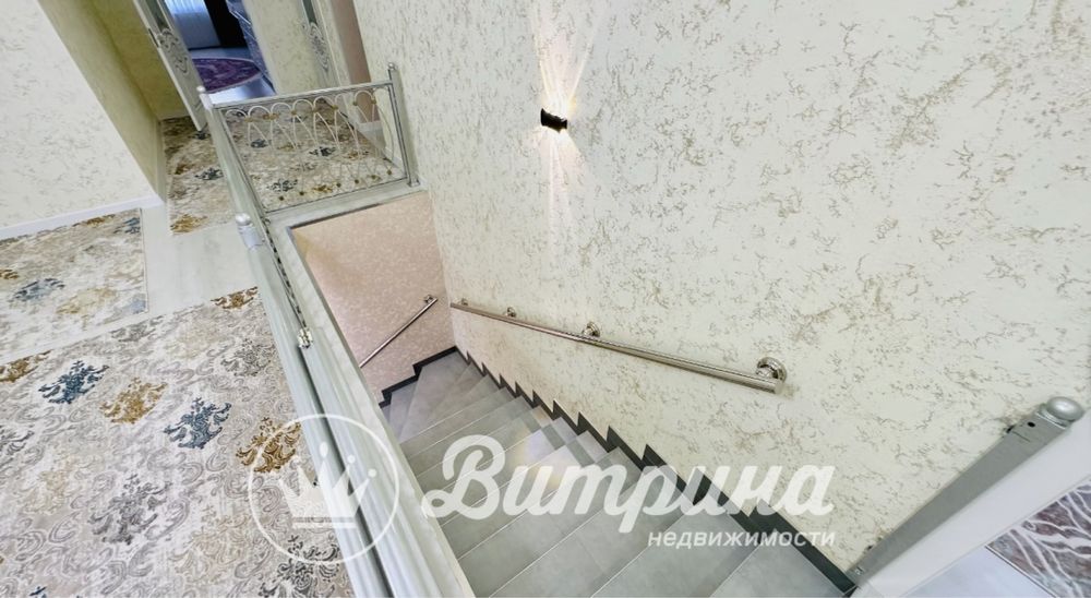 Продам свой дом на Домбрабаде