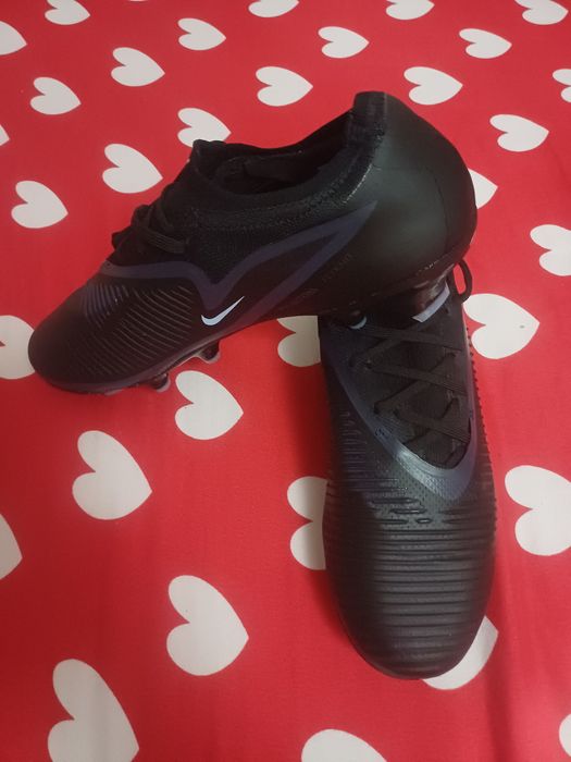 Nike phantom 6 low pro Nr 41