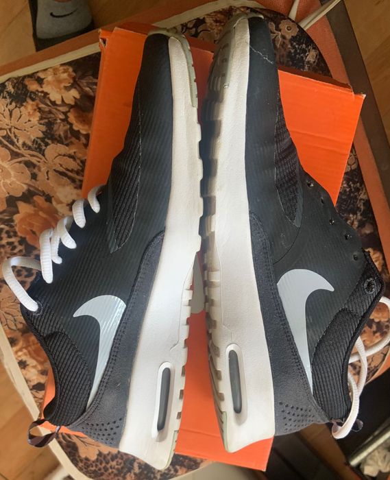 Nike Thea номер 41