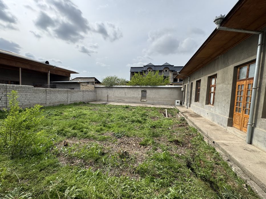 Uy sotiladi 3.97 sotuk