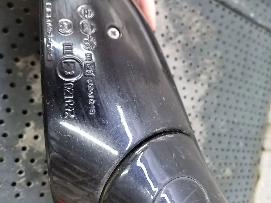 Oglinda electrica dreapta fiat croma 0170476360