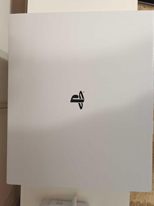 PS 5 Digital Edition 1TB