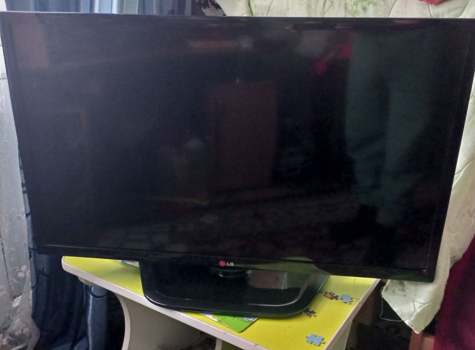 Продам Телевизор