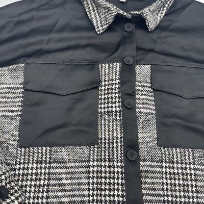 Оригенальная Куртка IPEKYOL