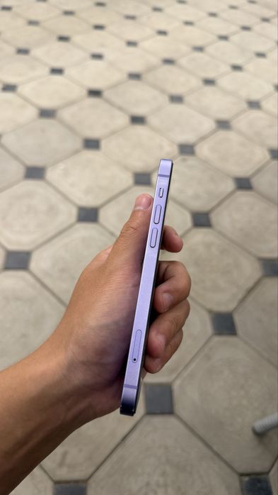 Iphone 12, 64 gb