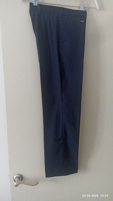 Брюки для мальчиков