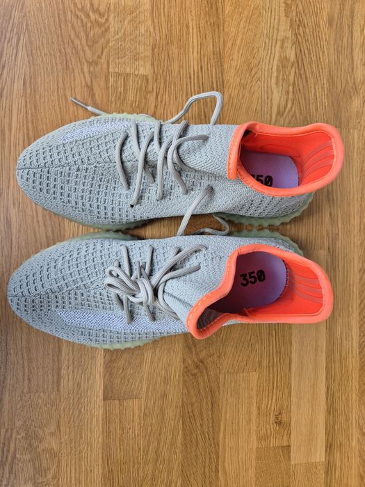 Adidas Yeezy Boost V2