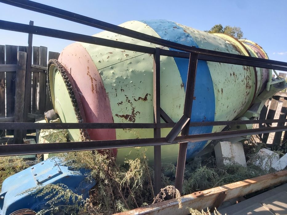 Продам оборудование