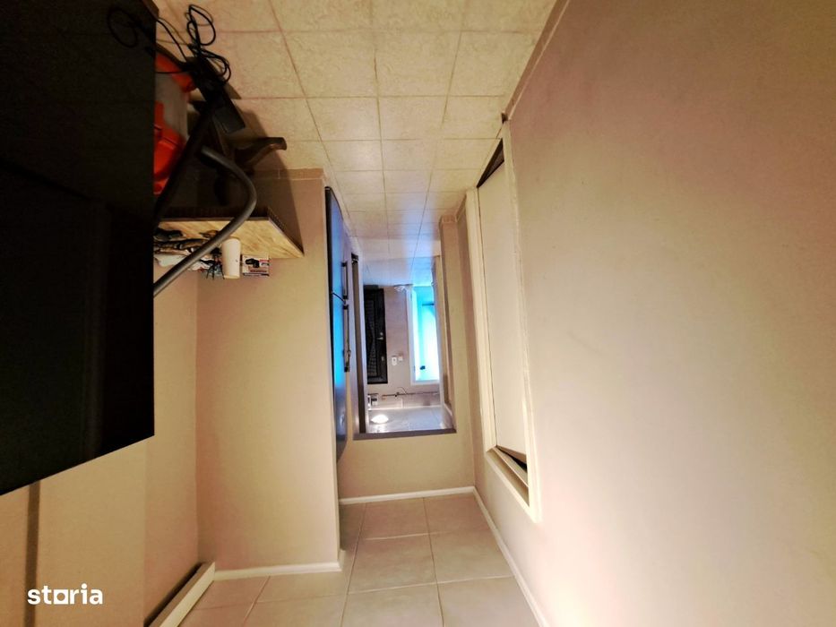 Targoviste ,str. Boerescu Zaharia, inchiriere apartament 3 camere