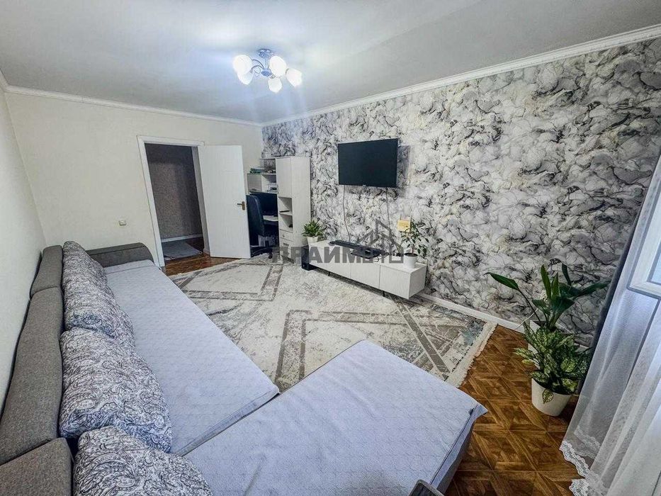 ПРОДАМ 2Х ком. Центр (Наталья С. ПРАЙМ)