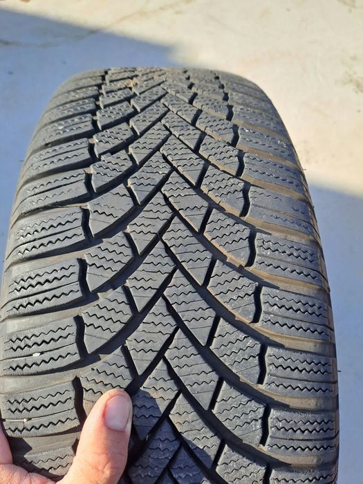 Vand volvo v70 diesel