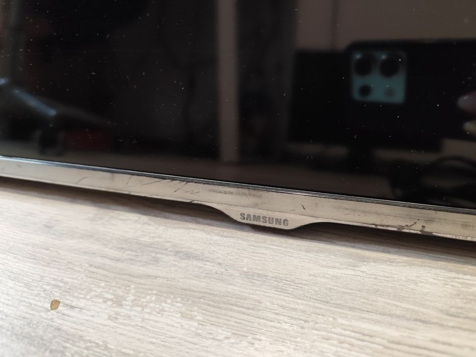 Televizor Samsung 80 cm