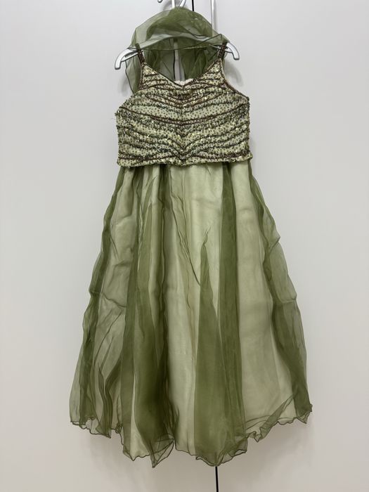 Платья для девочек