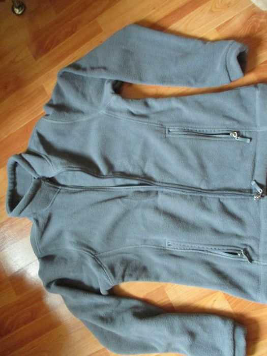 Дамско яке Кенвело