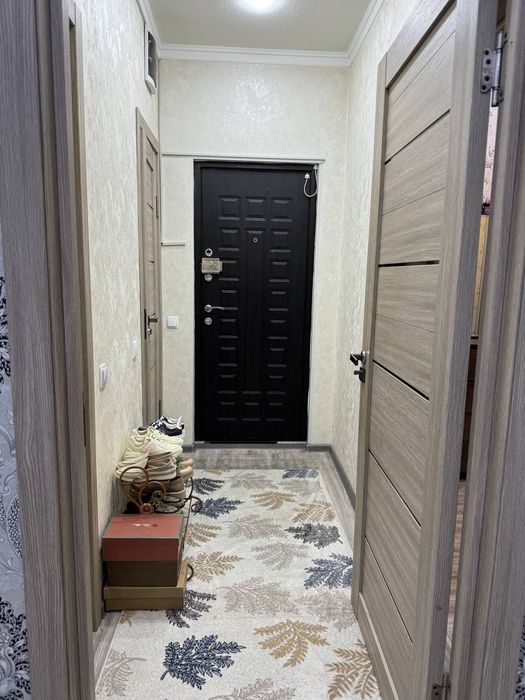 Дубиработ дом ало