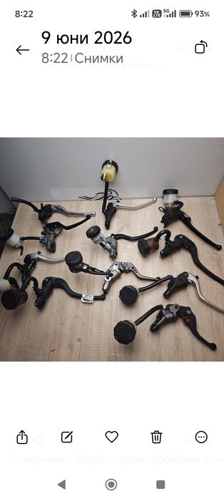 suzuki gsxr 600,750,1000,k1 k2,k3 k4 k5 k6 k7 k8 k9,l8