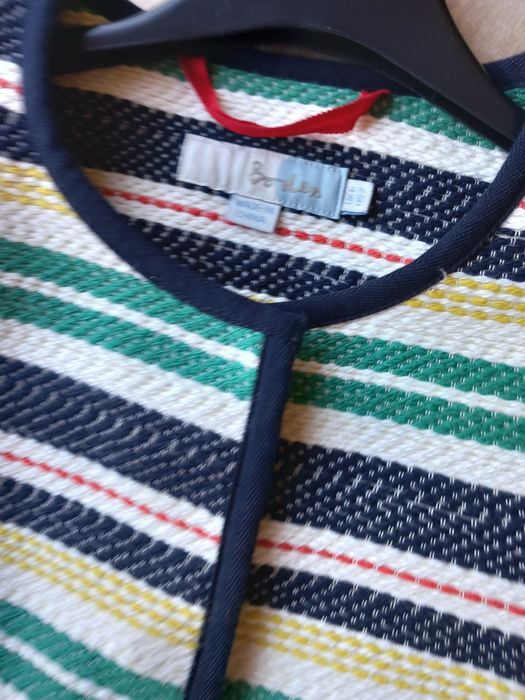 Haină damă marca Boden UK, mărimea xs