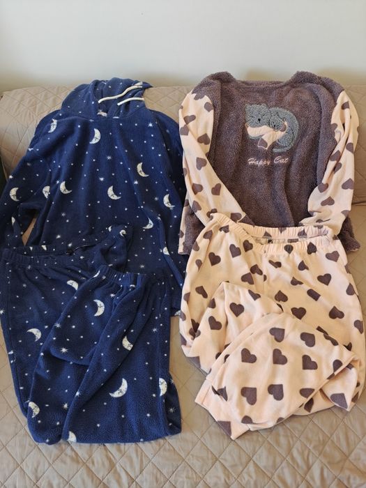 Haine dama mărimea L/XL