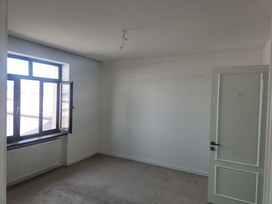 Katej 2 sotih Izza Ariq