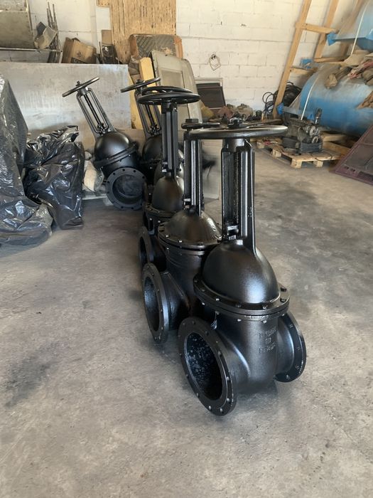 Трубы стальные труба бу новые