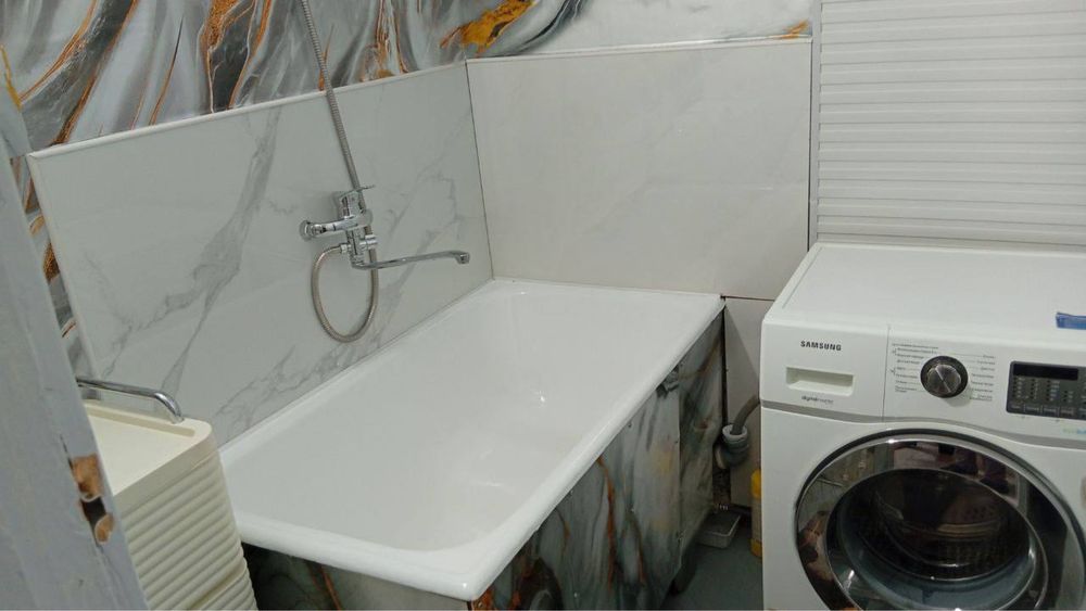 Аренда Чиланзар