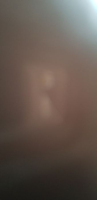 Продам трость стул