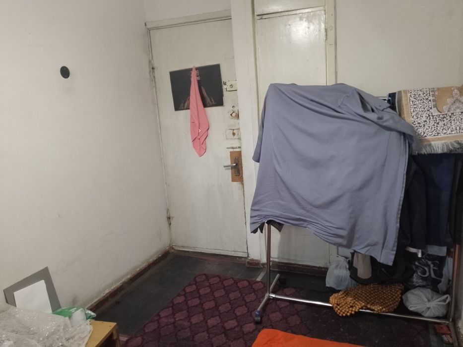 2 xonali uy Mirzo Ulugʻbek tumanida SOTILADI