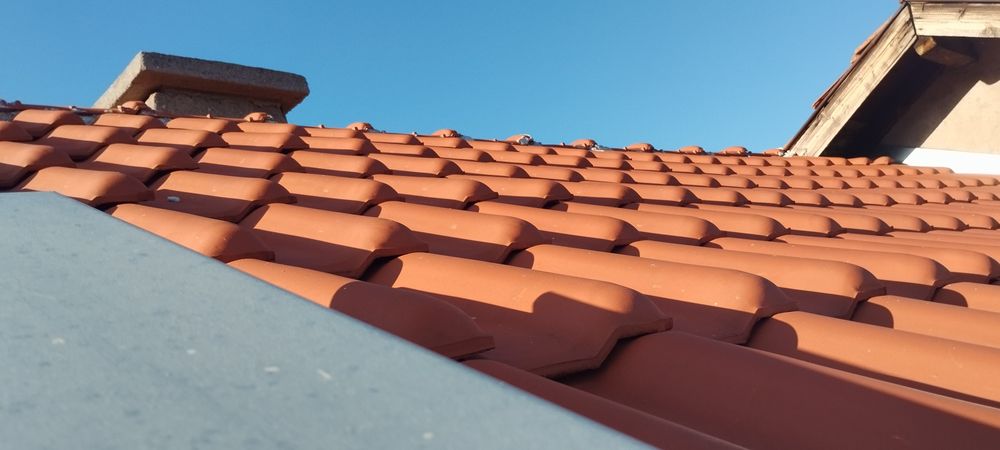 Продава се Къща в Перник, Драгановец - 210 кв.м за 548 €/кв.м - Снимка #18