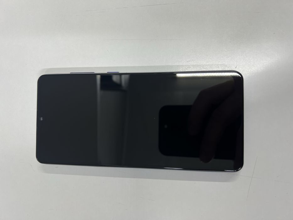 Продам Samsung A31 64 Gb