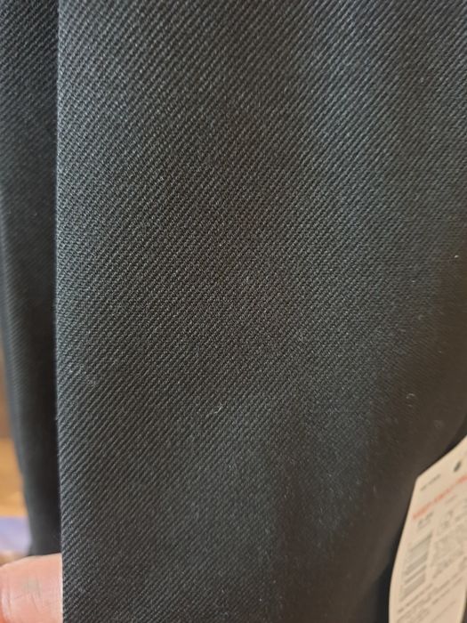 Брюки для мальчиков