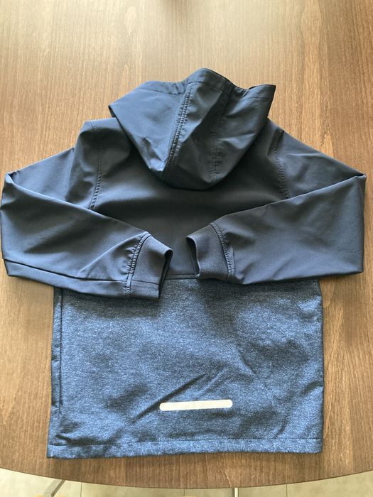 Пролетно яке H&M 146 ръст