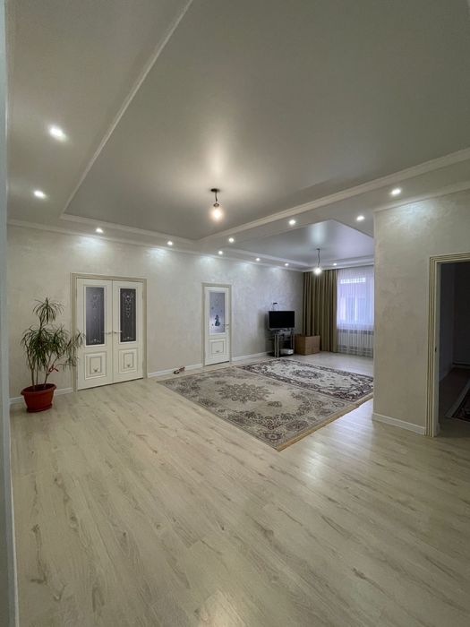 Продажа частного дома