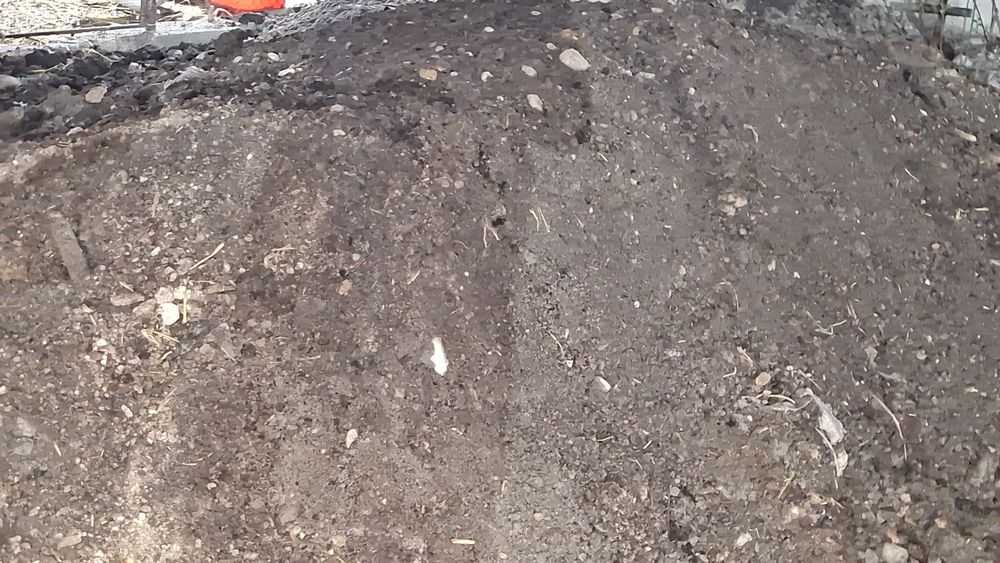 Чиринди гунг угит