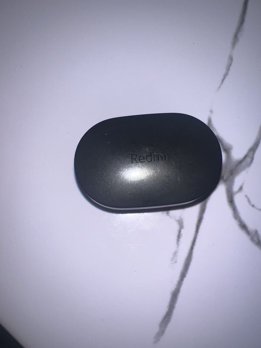 Наушники Redmi Buds Essential