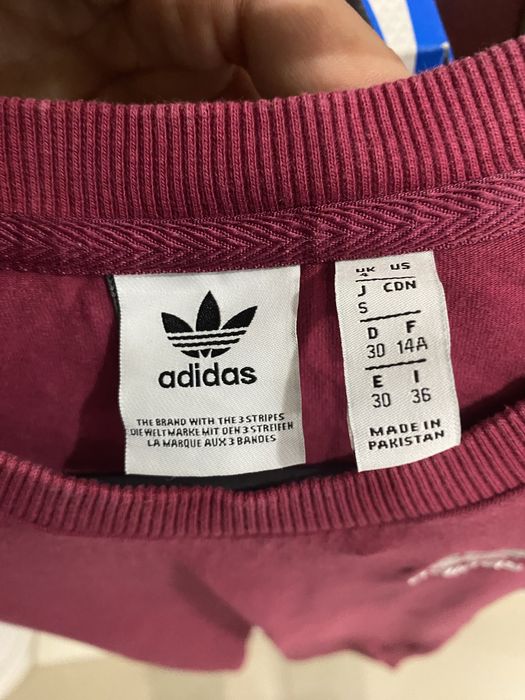 Rochie Adidas Originala