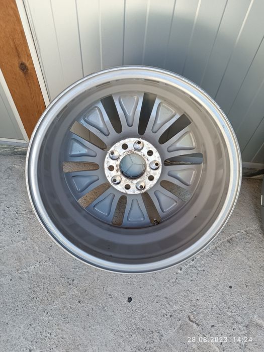 16/5/112-МЕРЦЕДЕС-Ц класа W 205,Е класа нов внос-перфектни