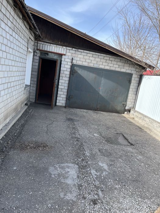 Продается ДОМ!!!