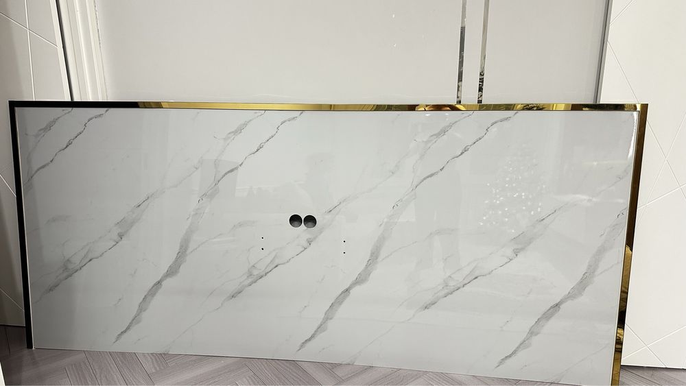 Продам пано под тв зону