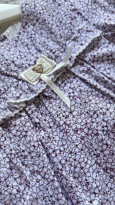 Детская одежда на годик