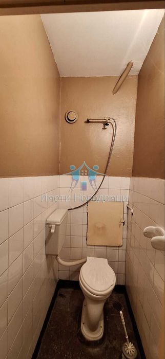 Продава се Тристаен апартамент в Шумен, Пазара - 88 кв.м за 1177 €/кв.м - Снимка #6