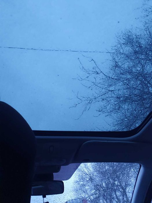 Dezmembrez Nissan Qashqai +2 2.0B 2011