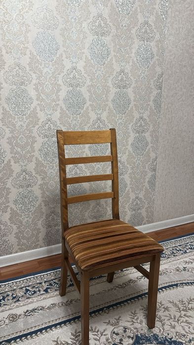 Продам стулья  Белорусия