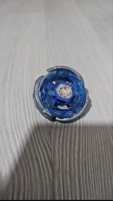 Beyblade metal fusion lot