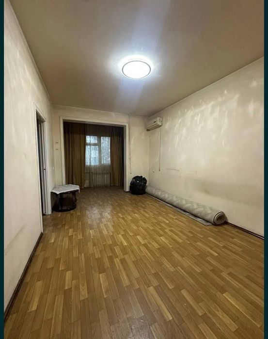 2/2/4 Ялангач. Эко базар Чимган бий буз
48 кВ