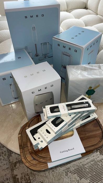 WeChat обучение Курс