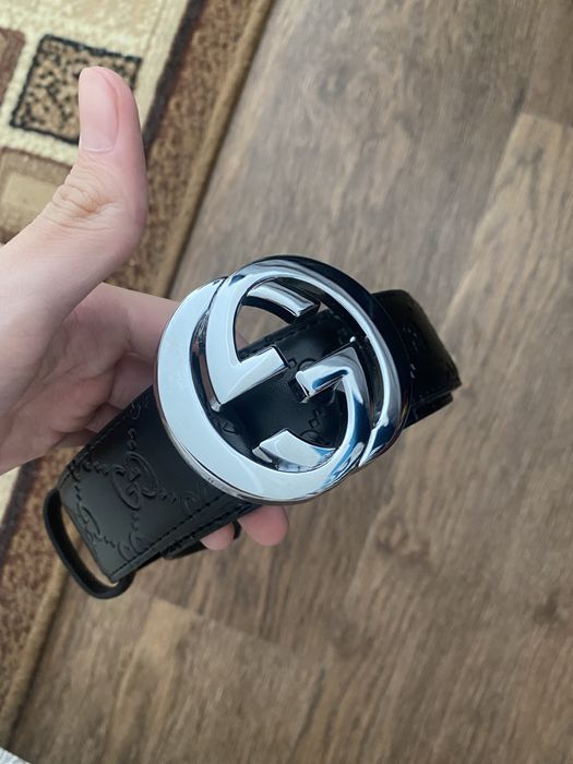 ремень gucci/гуччи