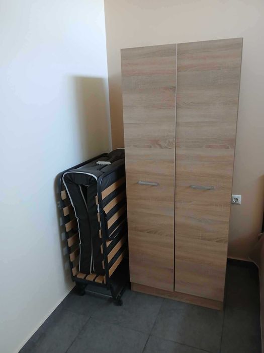 Апартамент 112A - Неа Перамос, Гърция