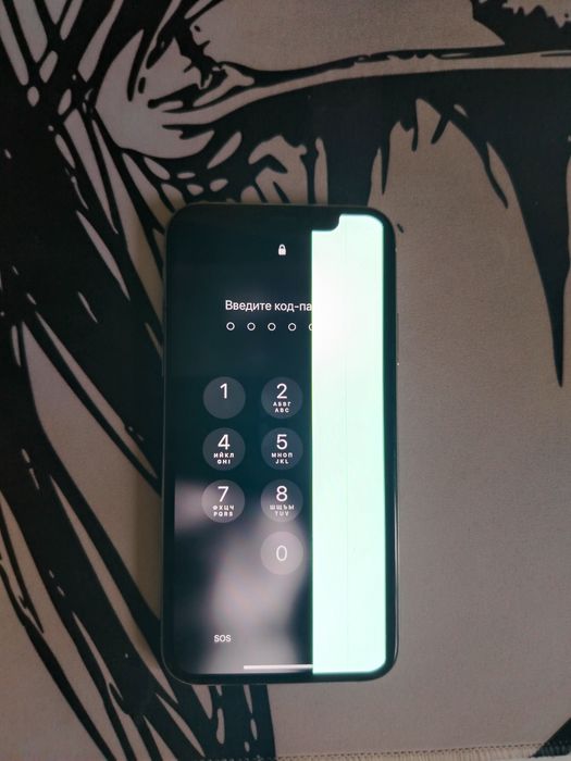 iphone x 64gb 73%